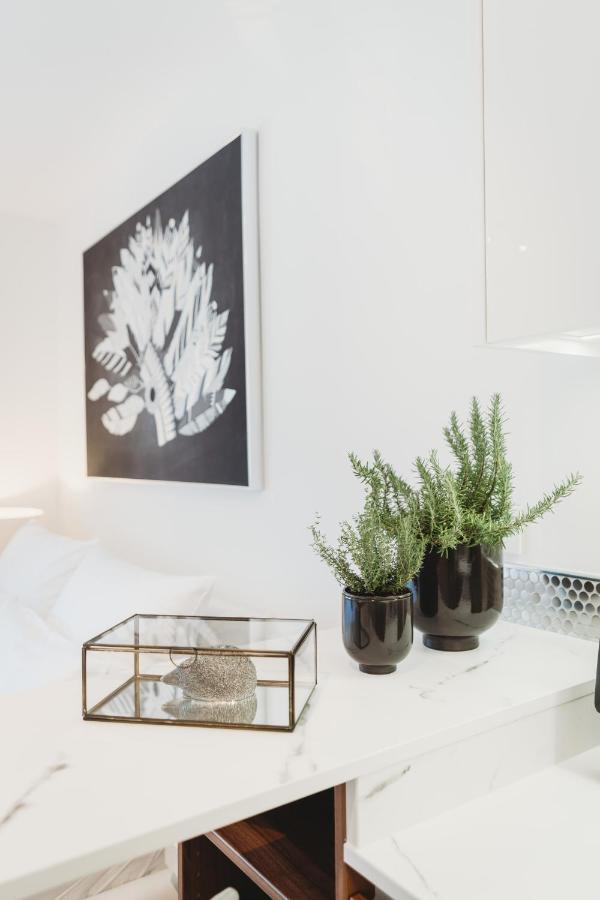 Romantic Jump Studio Overlooking River, Free Parking Ljubljana Exterior photo