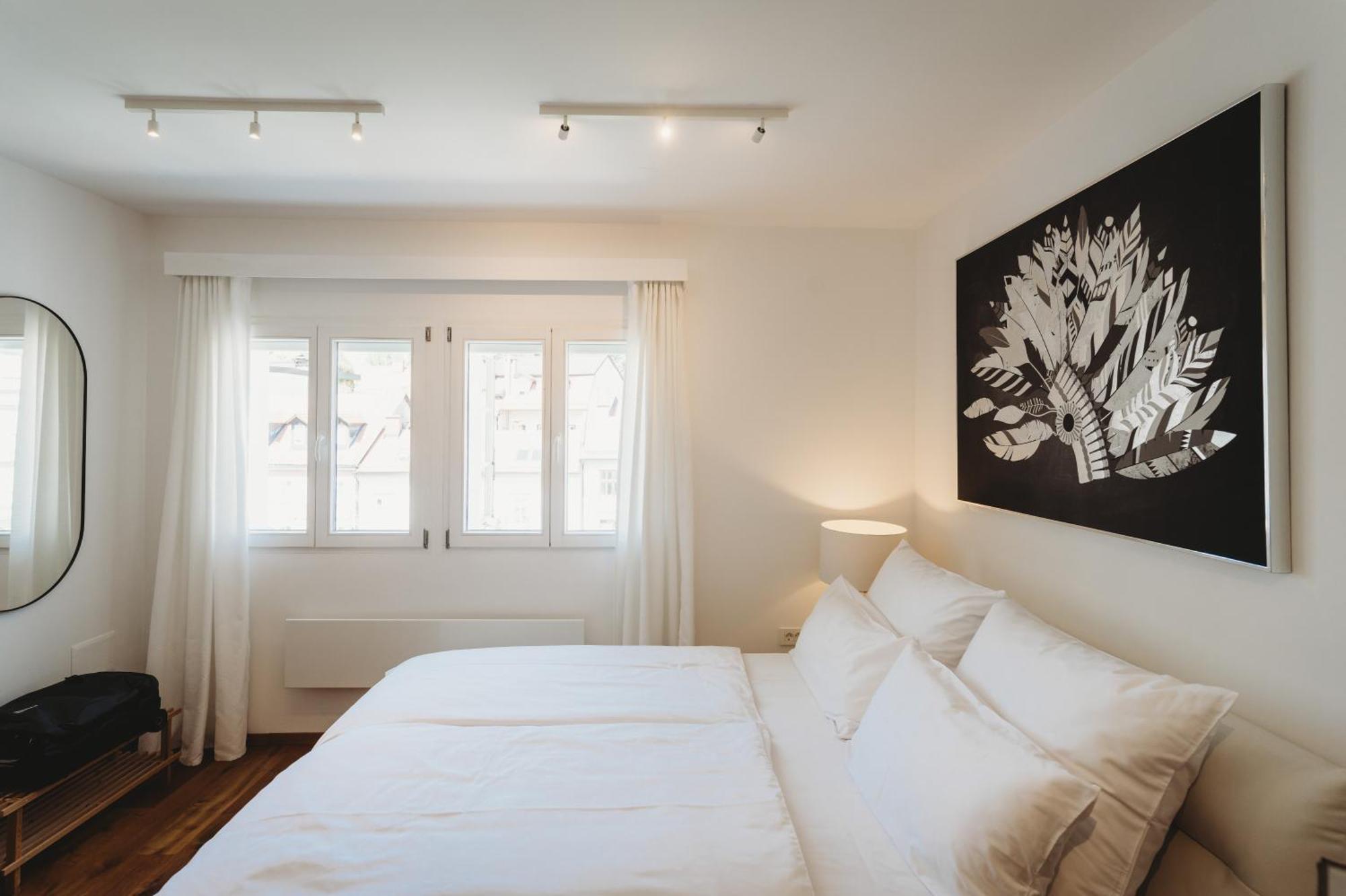 Romantic Jump Studio Overlooking River, Free Parking Ljubljana Exterior photo